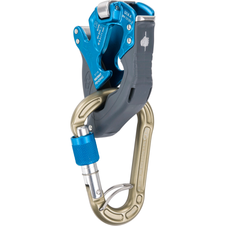 Climbing Technology - Click Up Plus