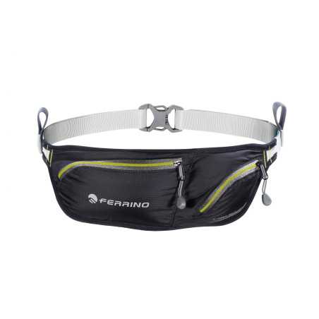 Ferrino - Waist Bag X Flat