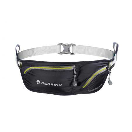 Buy Ferrino - Waist Bag X Flat up MountainGear360