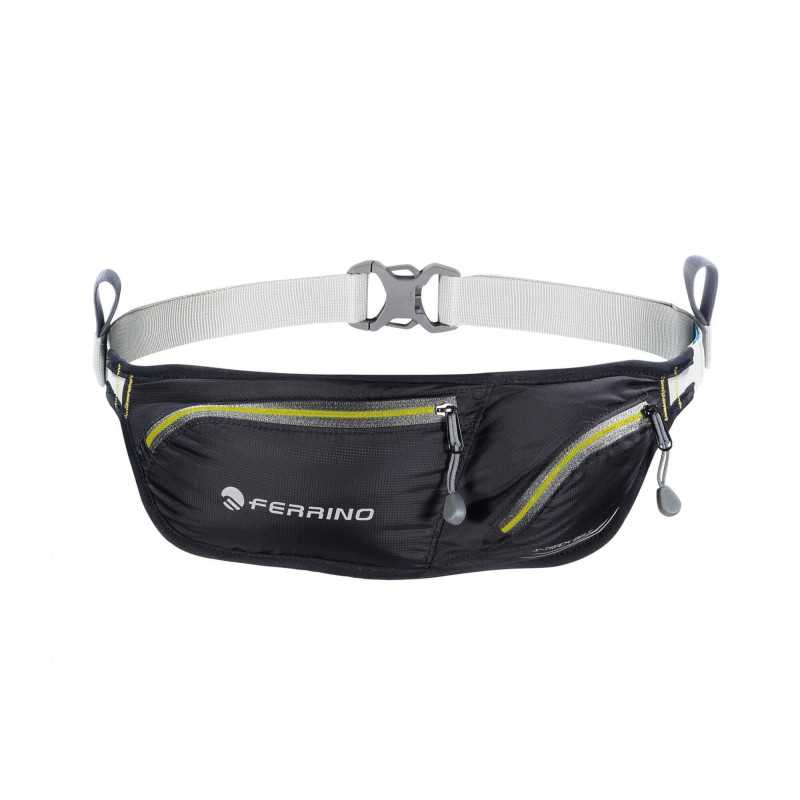 Ferrino - Waist Bag X Flat