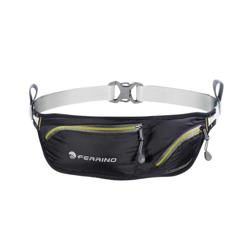 Buy Ferrino - Waist Bag X Flat up MountainGear360