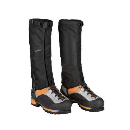 Ferrino - Nordend gaiters, mountaineering gaiters