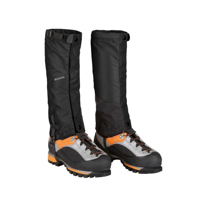 Ferrino - Nordend gaiters, mountaineering gaiters