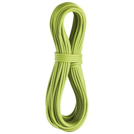 EDELRID - APUS PRO DRY 7,1mm, half rope