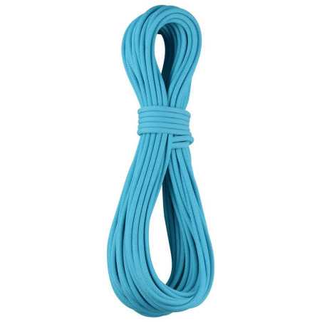 EDELRID - APUS PRO DRY 7,1mm, half rope