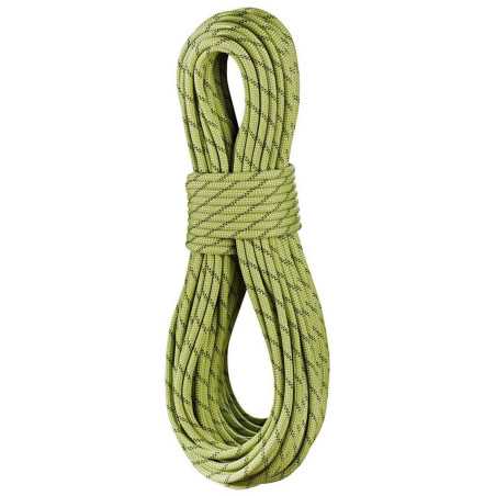 EDELRID - STARLING PRO DRY 8,2mm, Halbseil