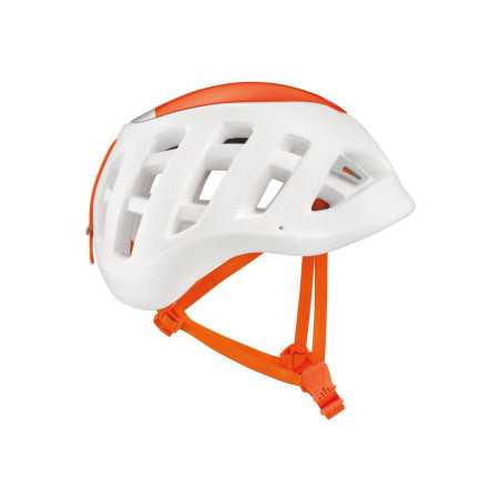 Kaufen Petzl - Sirocco, ultraleichter Helm zum Klettern und Bergsteigen auf MountainGear360