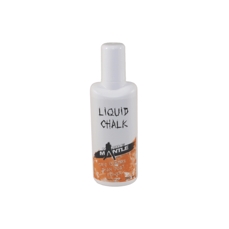 Magnesio Liquido (Colofonia) 100ML