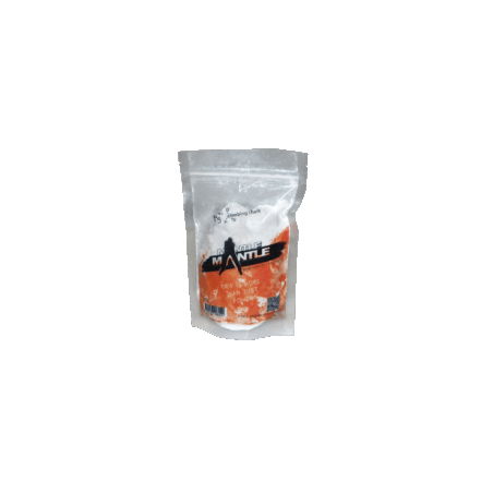 MANTLE - Chalk Powder 25 gr, magnesite in polvere