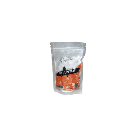 Acheter MANTLE - Craie en poudre 25 gr, poudre de magnésite debout MountainGear360