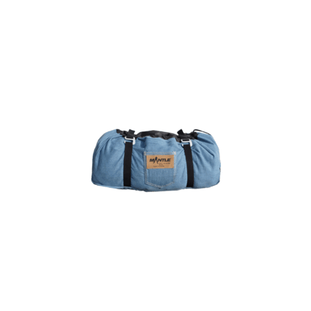 MANTLE - Bolsa de cuerda Porta Rope Jeans