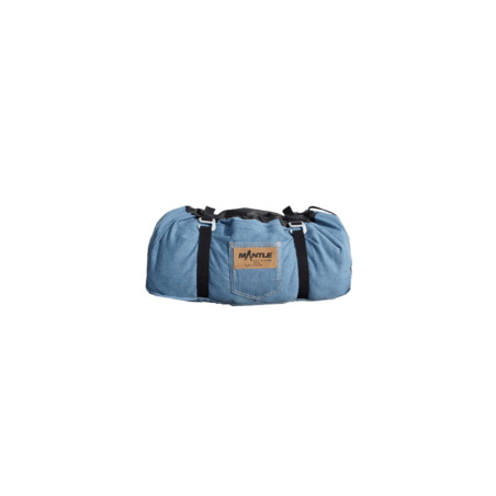 Acheter MANTLE - Rope Bag Jeans Rope Bag debout MountainGear360