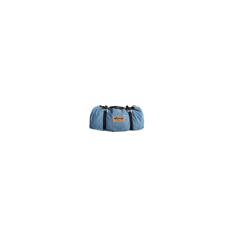 MANTLE - Bolsa de cuerda Porta Rope Jeans