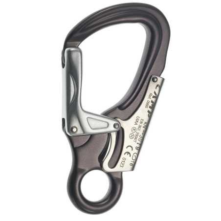 Camp - Hercules, Carabiner for via ferrata