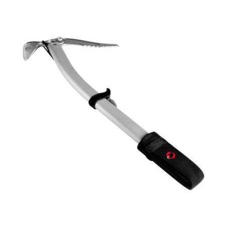 Buy Mammut - Ice Axe Spike Protection up MountainGear360