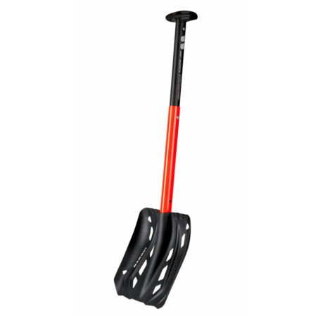 Ultralight snow deals shovel