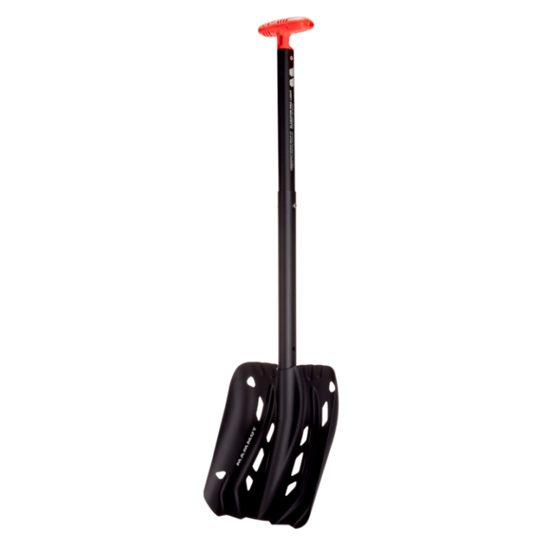 Ultralight snow deals shovel