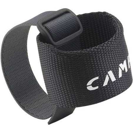 Buy Camp - Hammer Holder up MountainGear360