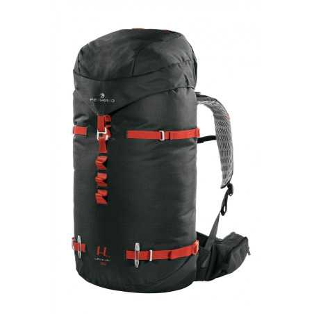 Ferrino - ULTIMATE 38, Bergsteigerrucksack