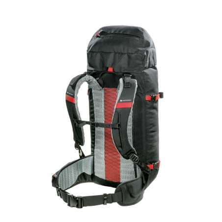 Buy Ferrino - ULTIMATE 38, mountaineering backpack up MountainGear360