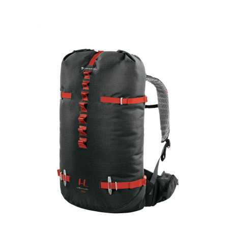 Ferrino - ULTIMATE 38, Bergsteigerrucksack