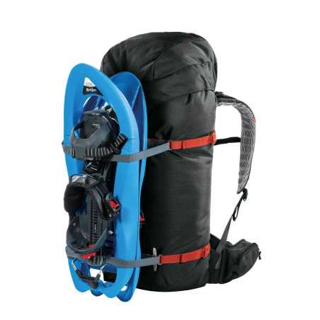 Compra Ferrino - ULTIMATE 38, zaino alpinismo su MountainGear360
