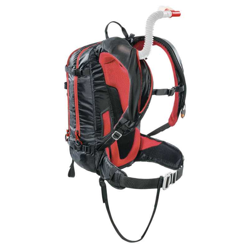 Ferrino - Breathe Safe 25 Rucksack