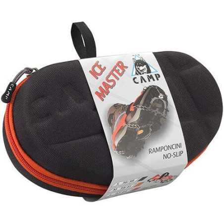 Acheter CAMP - ICE Master - crampon de randonnée debout MountainGear360