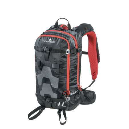 Ferrino - Breathe Safe 25 Rucksack