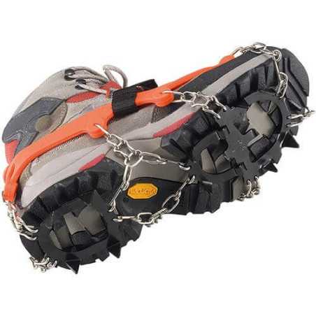 CAMP - ICE Master - crampon de randonnée