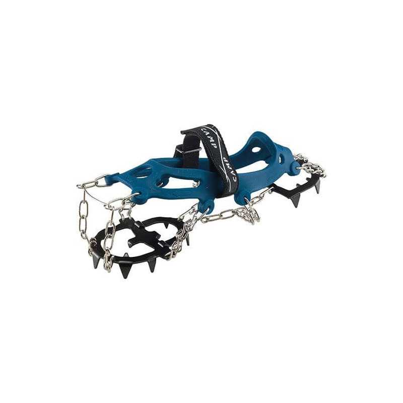 CAMP - ICE Master - crampon de randonnée