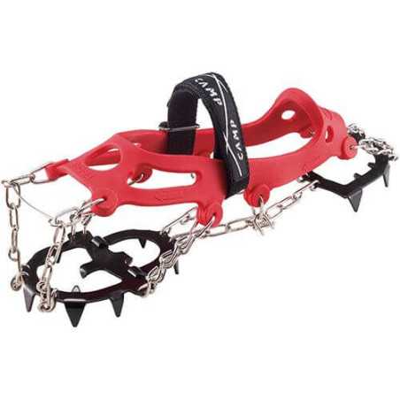 CAMP - ICE Master - crampon de randonnée