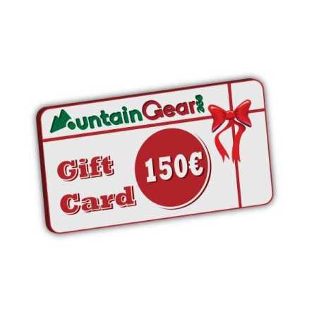 Gift Card 150