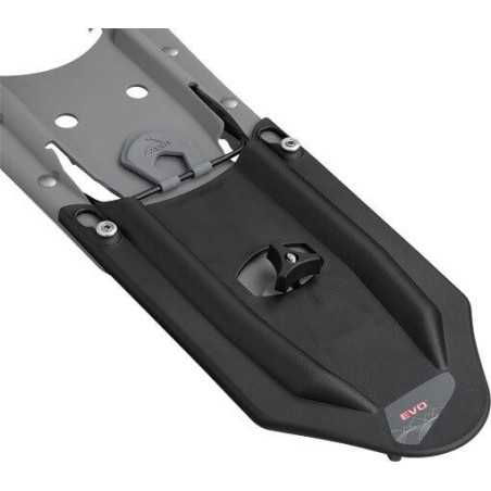 Buy MSR - EVO Tail, snowshoes up MountainGear360