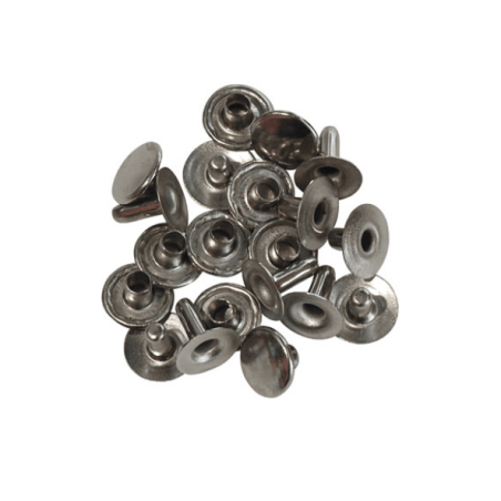 Acheter Kohla - Rivets pour peaux de phoque debout MountainGear360