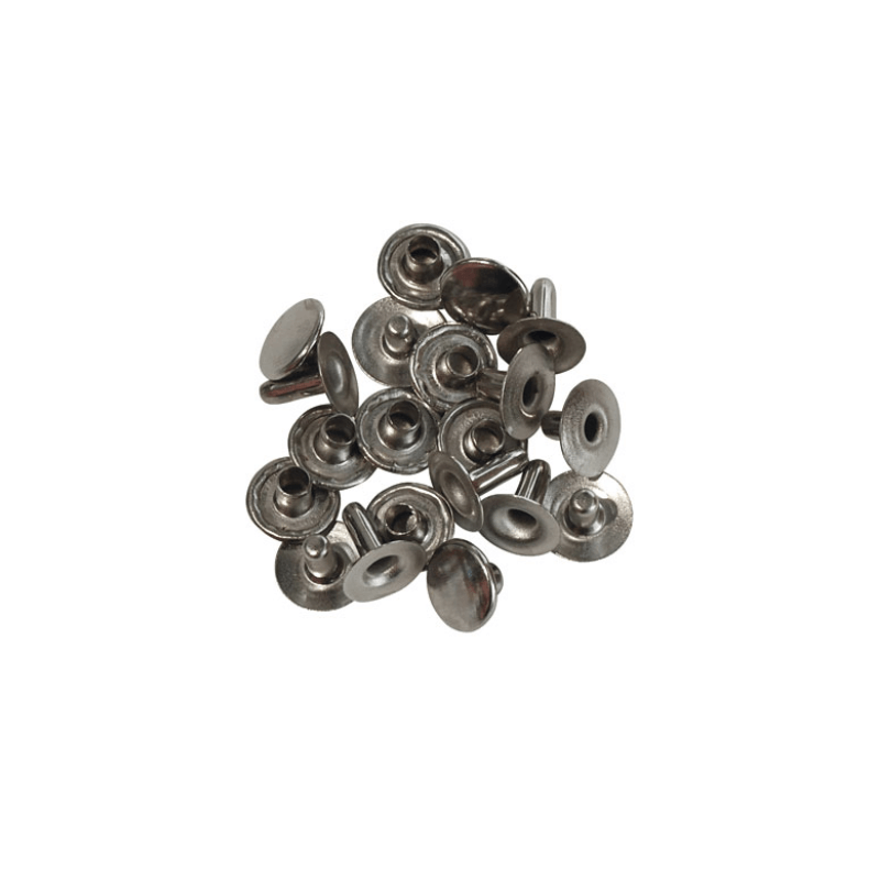 Kohla - Rivets pour peaux de phoque