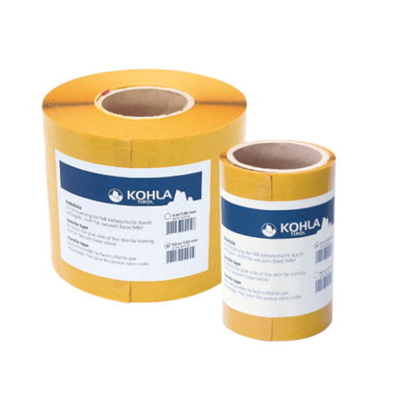 Buy Kohla - Glue transfer tape roll up MountainGear360