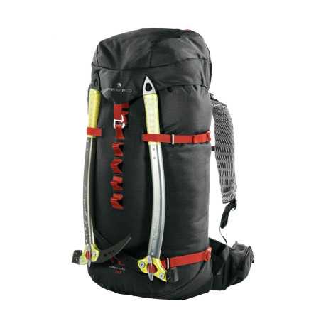 Ferrino - ULTIMATE 38, Bergsteigerrucksack