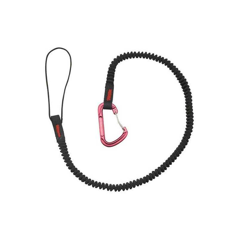 Buy Camp - Hammer leash rewind, elasticized webbing up MountainGear360