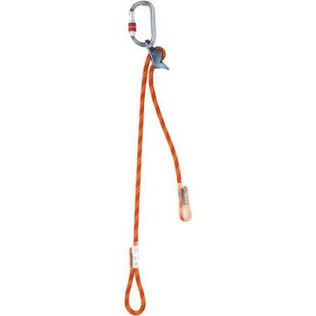 Buy Camp - Swing, Adjustable rope lanyard up MountainGear360