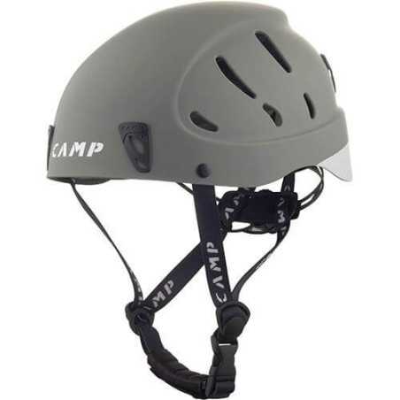 Compra CAMP - Armour , casco alpinismo su MountainGear360