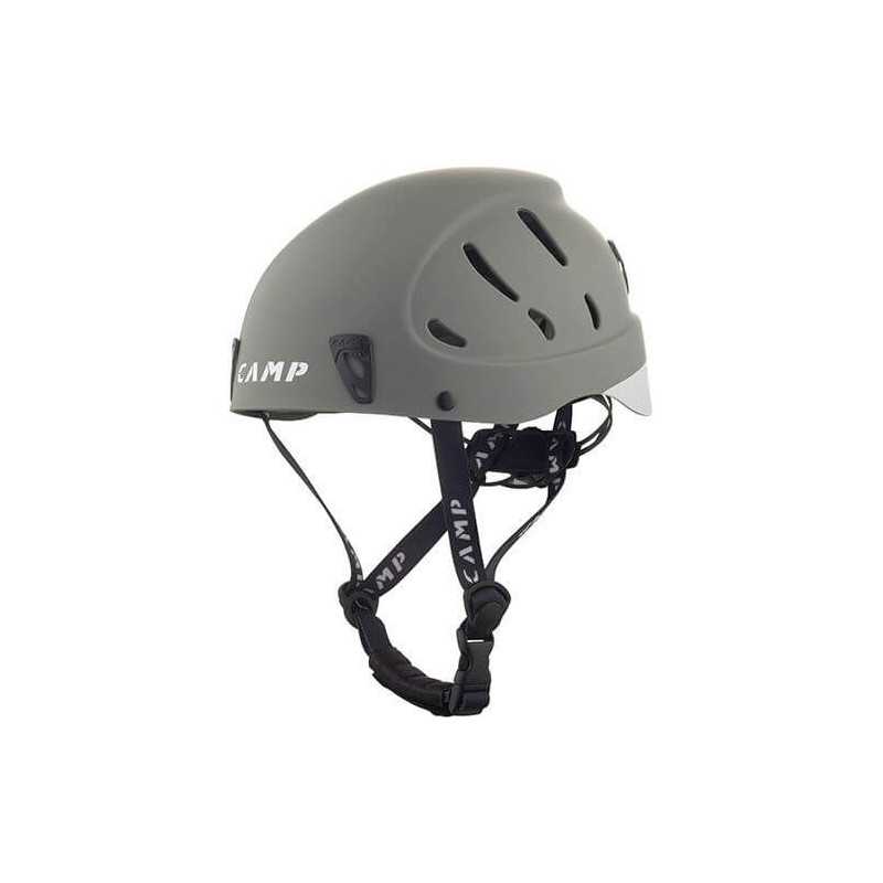 Compra CAMP - Armour , casco alpinismo su MountainGear360
