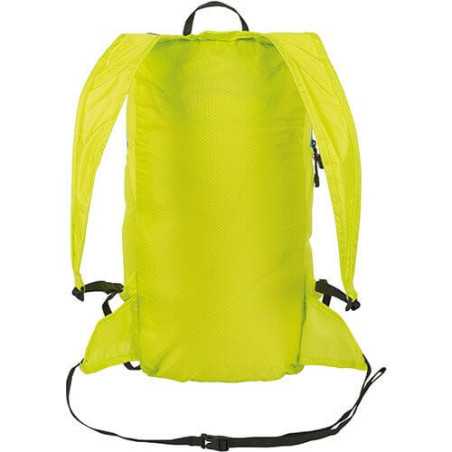 Camp - Ghost 15L, hyperlight multisport backpack