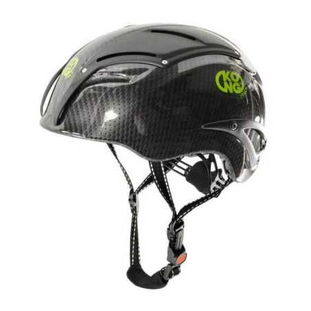 Buy Kong, KOSMOS, helmet up MountainGear360