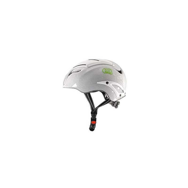 Buy Kong, KOSMOS, helmet up MountainGear360