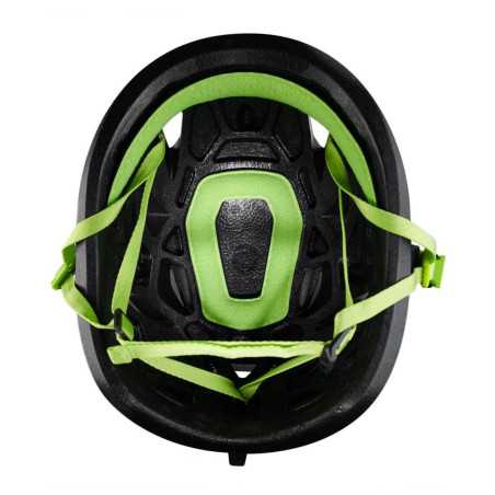 Edelrid - Salathe, casco alpinismo ultraleggero