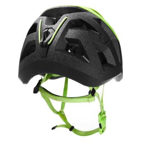 Edelrid - Salathe, casco alpinismo ultraleggero