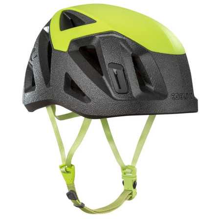 Edelrid - Salathe, casco alpinismo ultraleggero