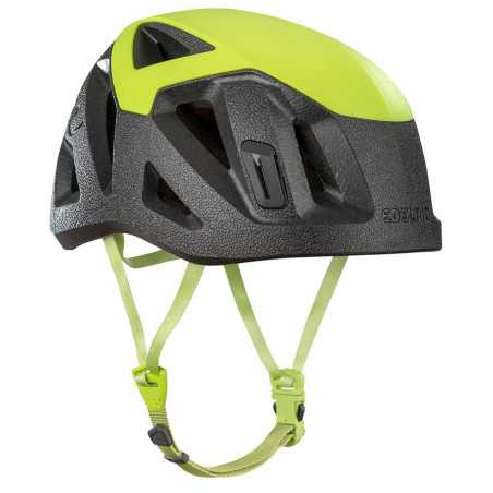 Edelrid - Salathe, casco de montañismo ultraligero