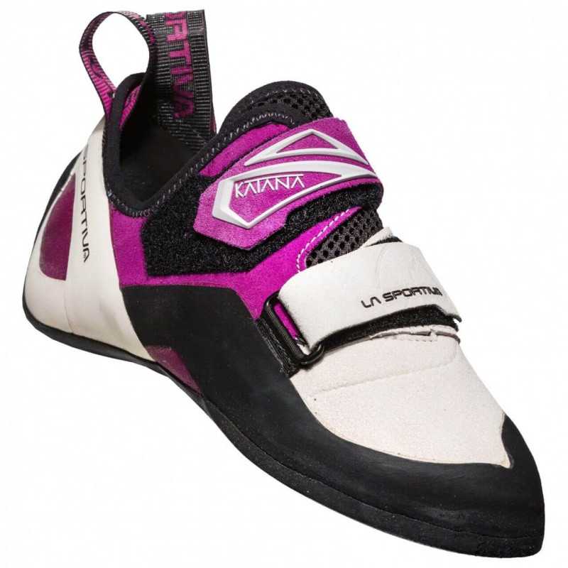 La Sportiva - Katana Woman, climbing shoe